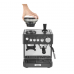 EMM6500GR Sunbeam Origins Sense Espresso Coffee Machine